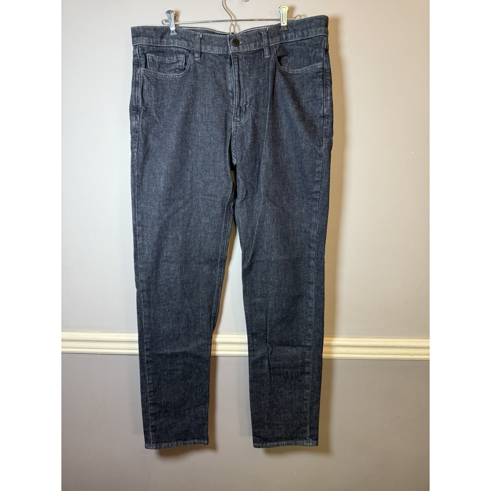 Banana Republic Slim fit Denim Pants Mens Size‎ 36x34